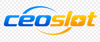 CEOSLOT โลโก้